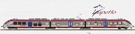 vit1041 copy.jpg